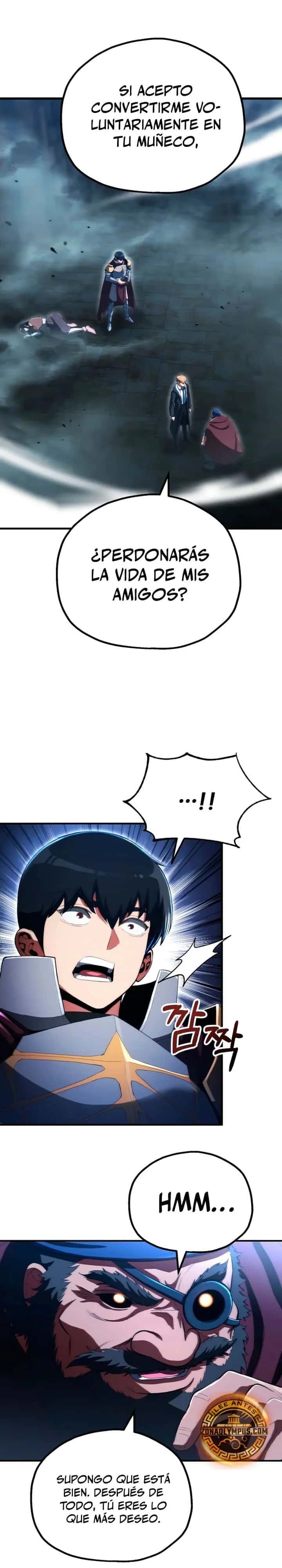 Capitulo 115 page 21