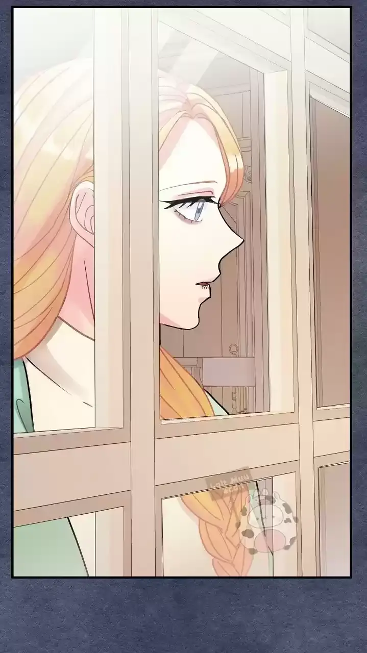 Capitulo 32 page 72
