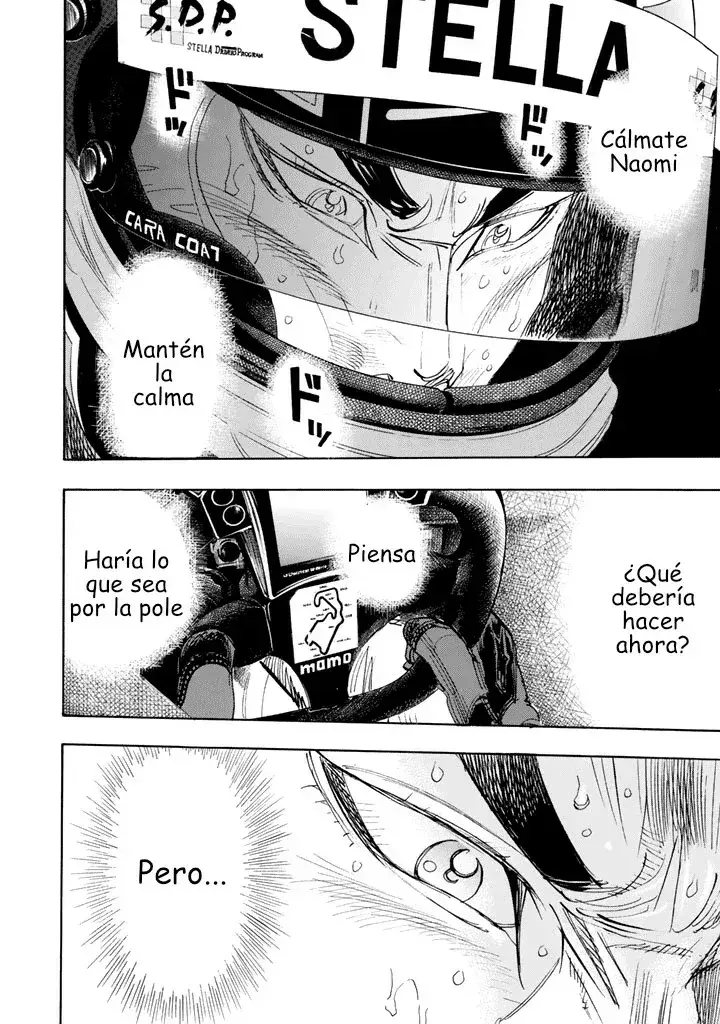 Capitulo 99 page 23