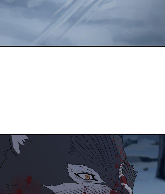 Capitulo 107 page 10