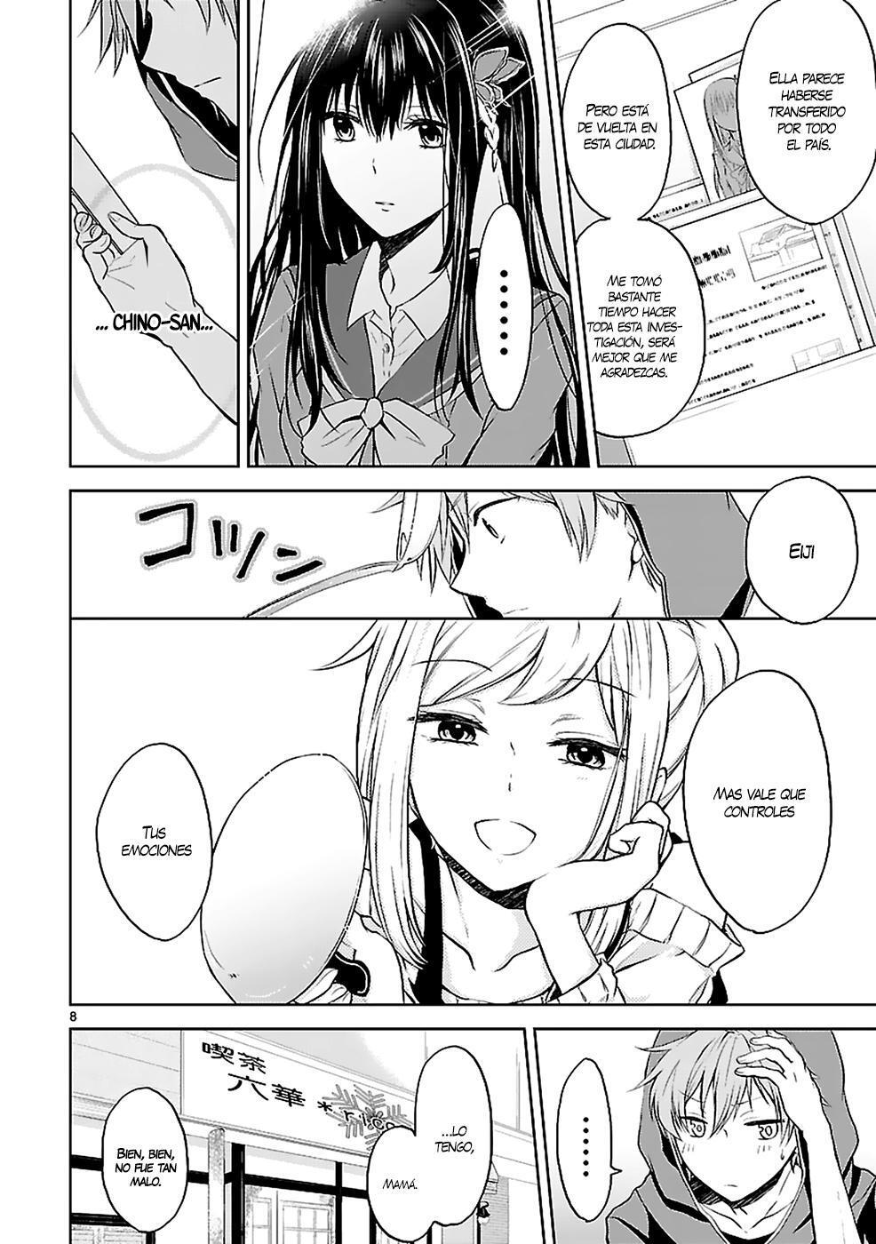 Capitulo 1 page 9
