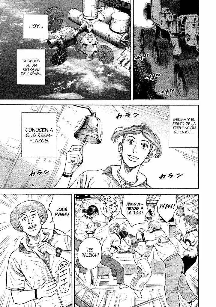 Capitulo 296 page 9