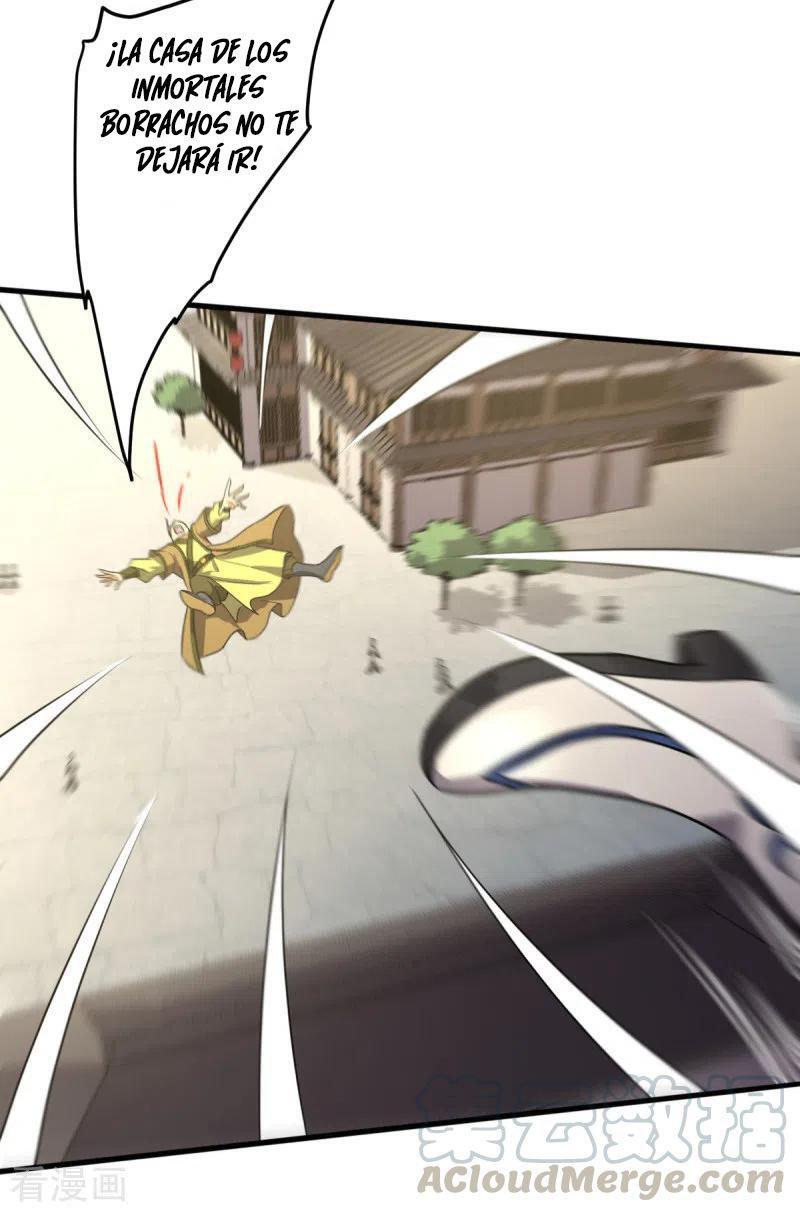 Capitulo 93 page 17