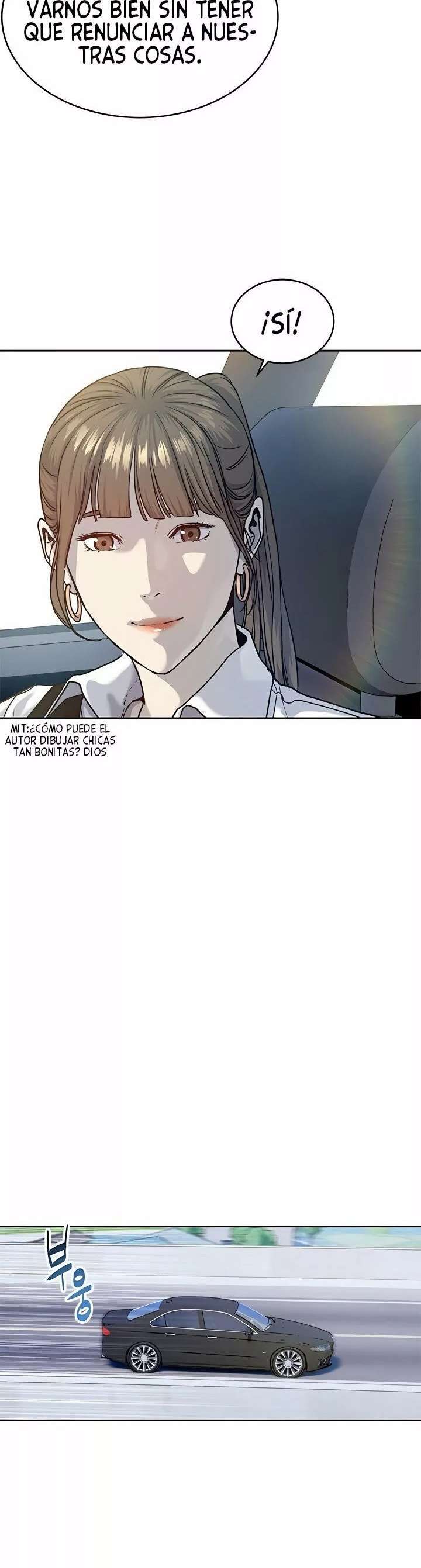 Capitulo 77 page 6