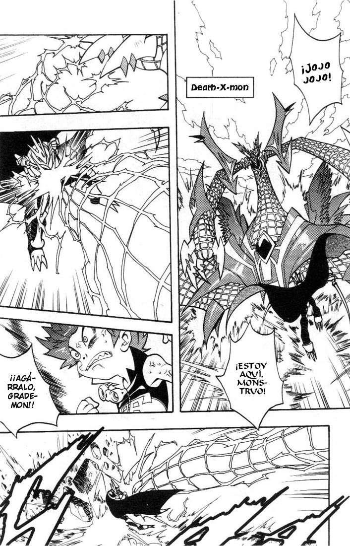 Capitulo 11 page 13