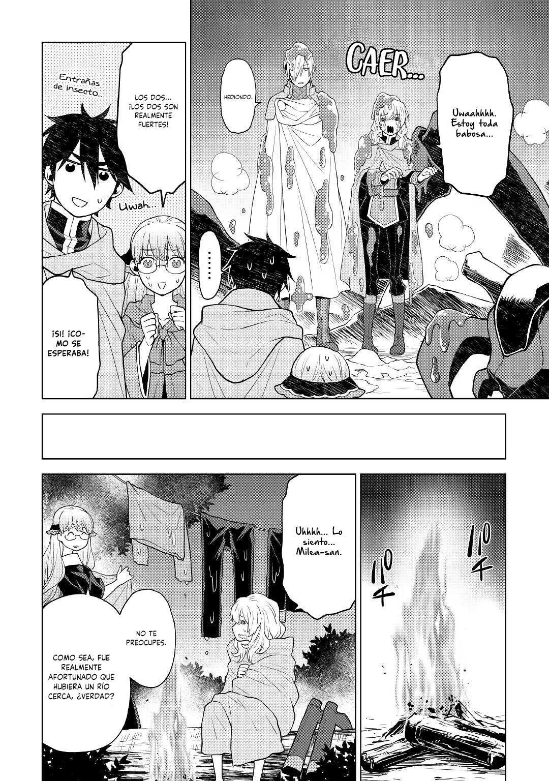 Capitulo 54 page 11