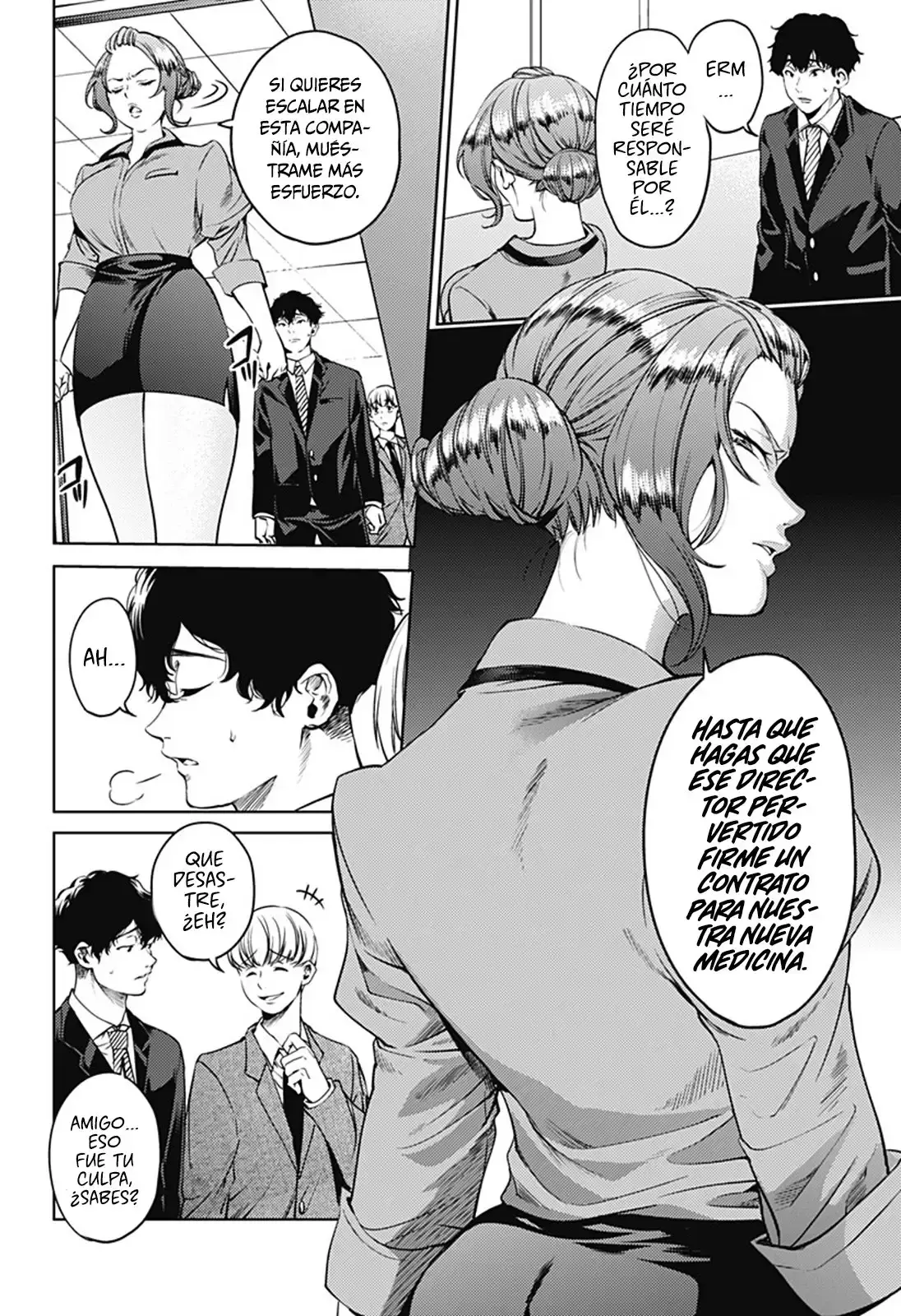 Capitulo 44 page 15