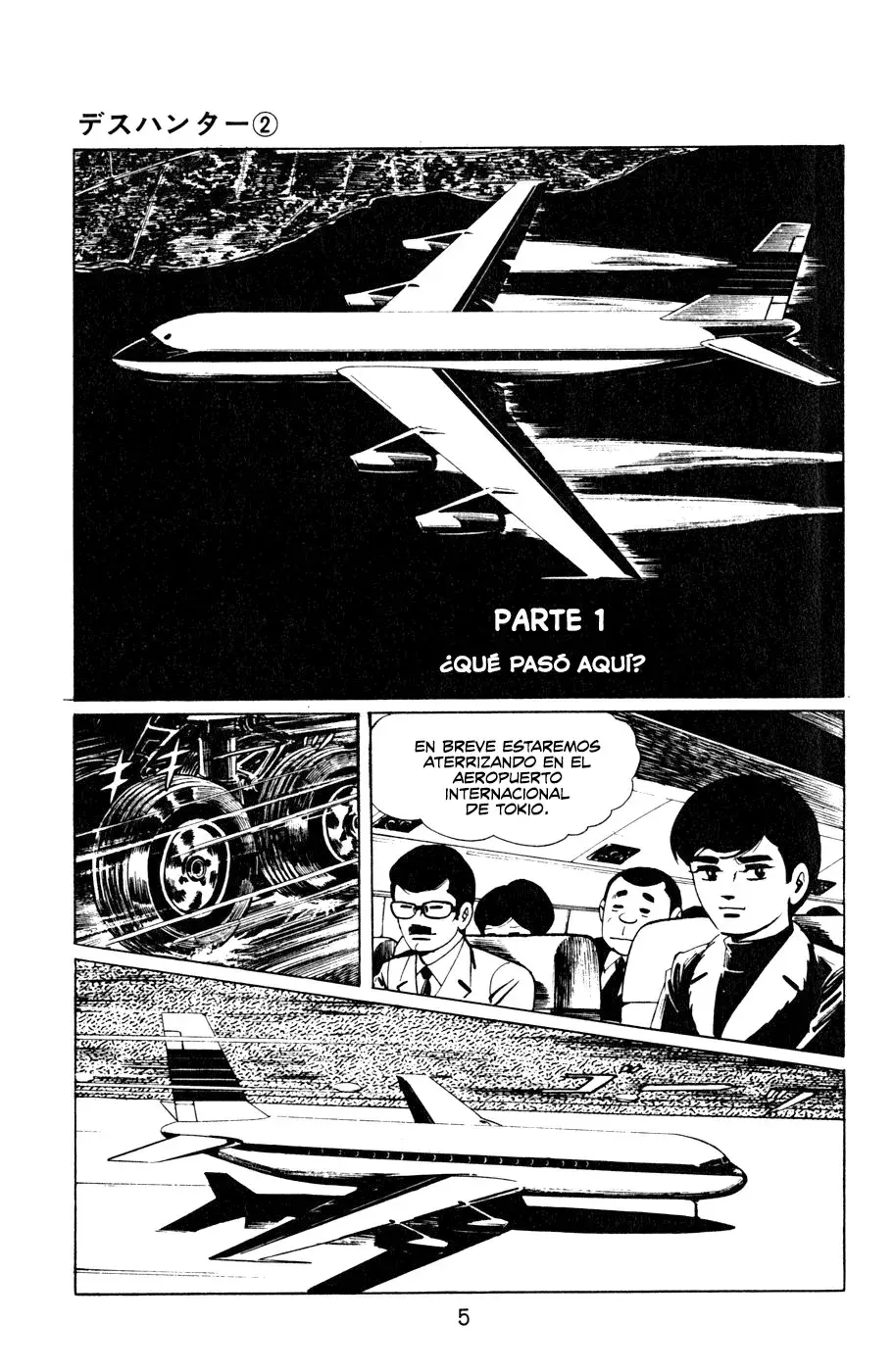 Capitulo 11 page 3
