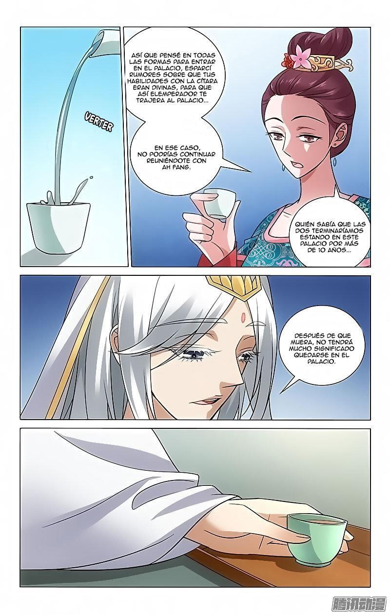 Capitulo 88 page 4