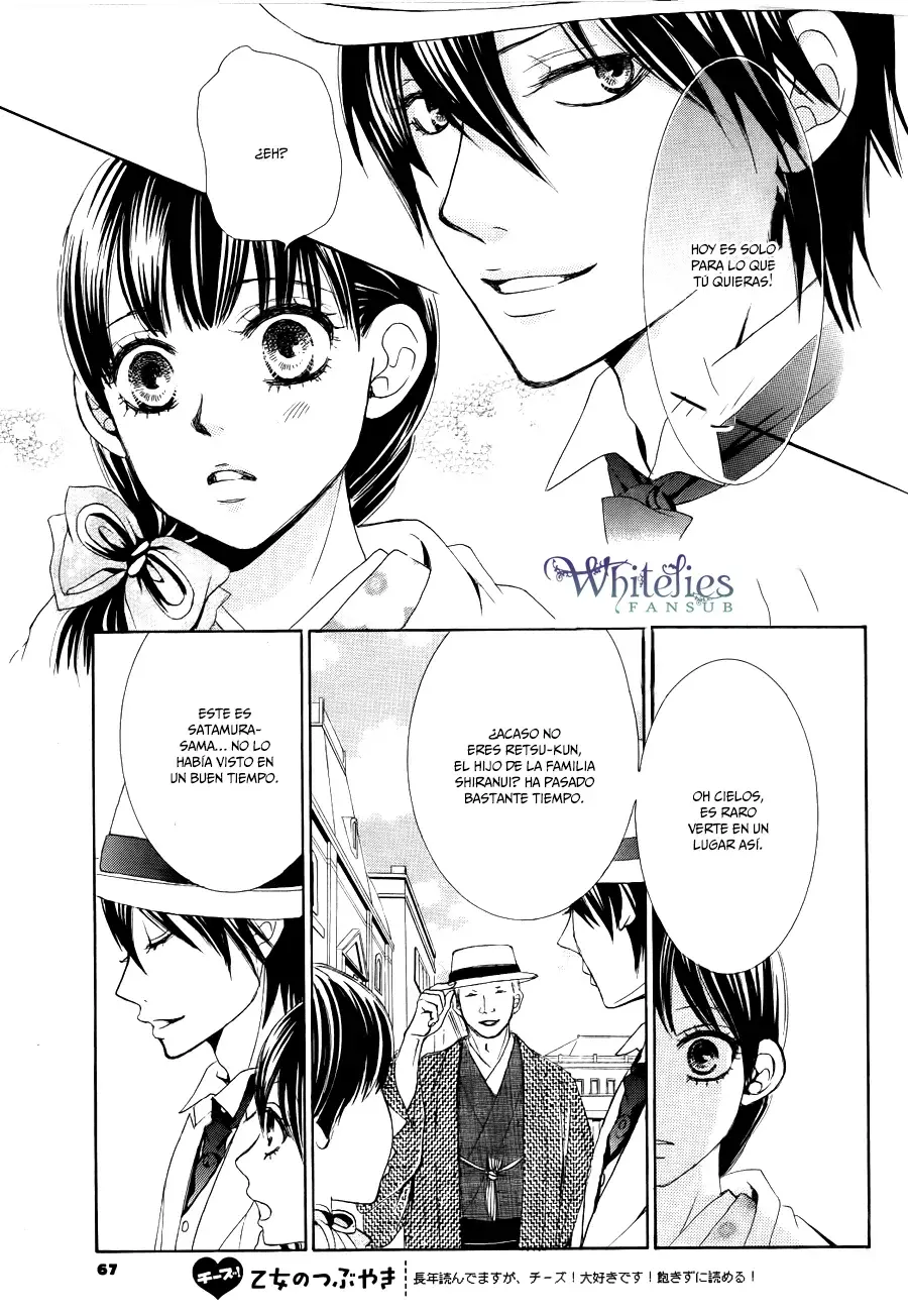Capitulo 3.01 page 14