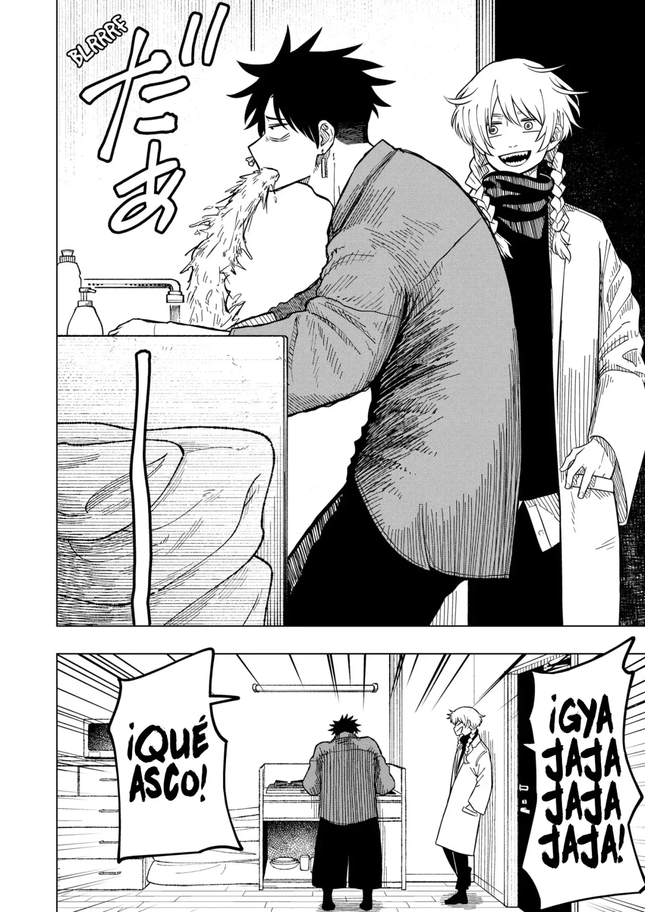 Capitulo 2 page 7
