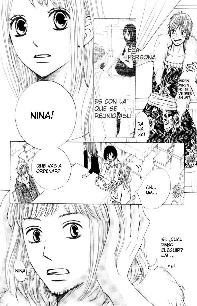 Capitulo 14 page 12