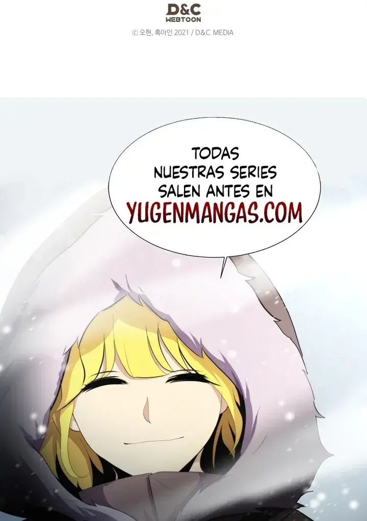 Capitulo 108 page 27