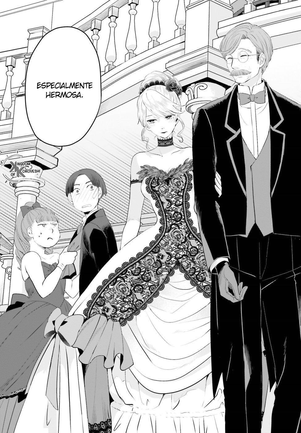 Capitulo 7 page 7