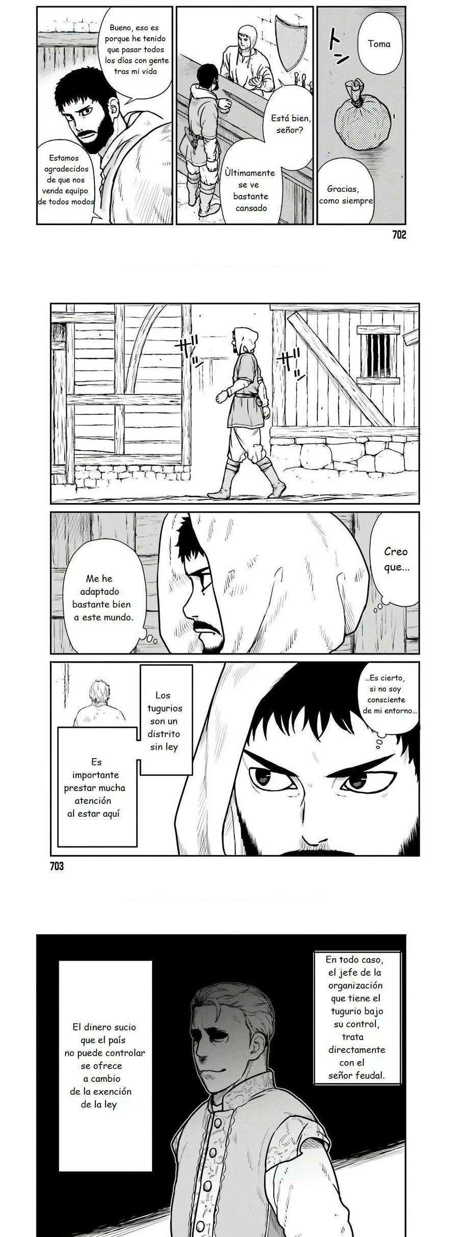 Capitulo 17 page 8