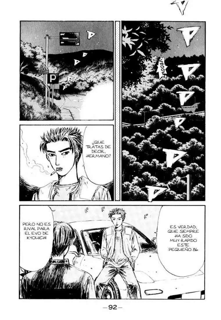Capitulo 151 page 11