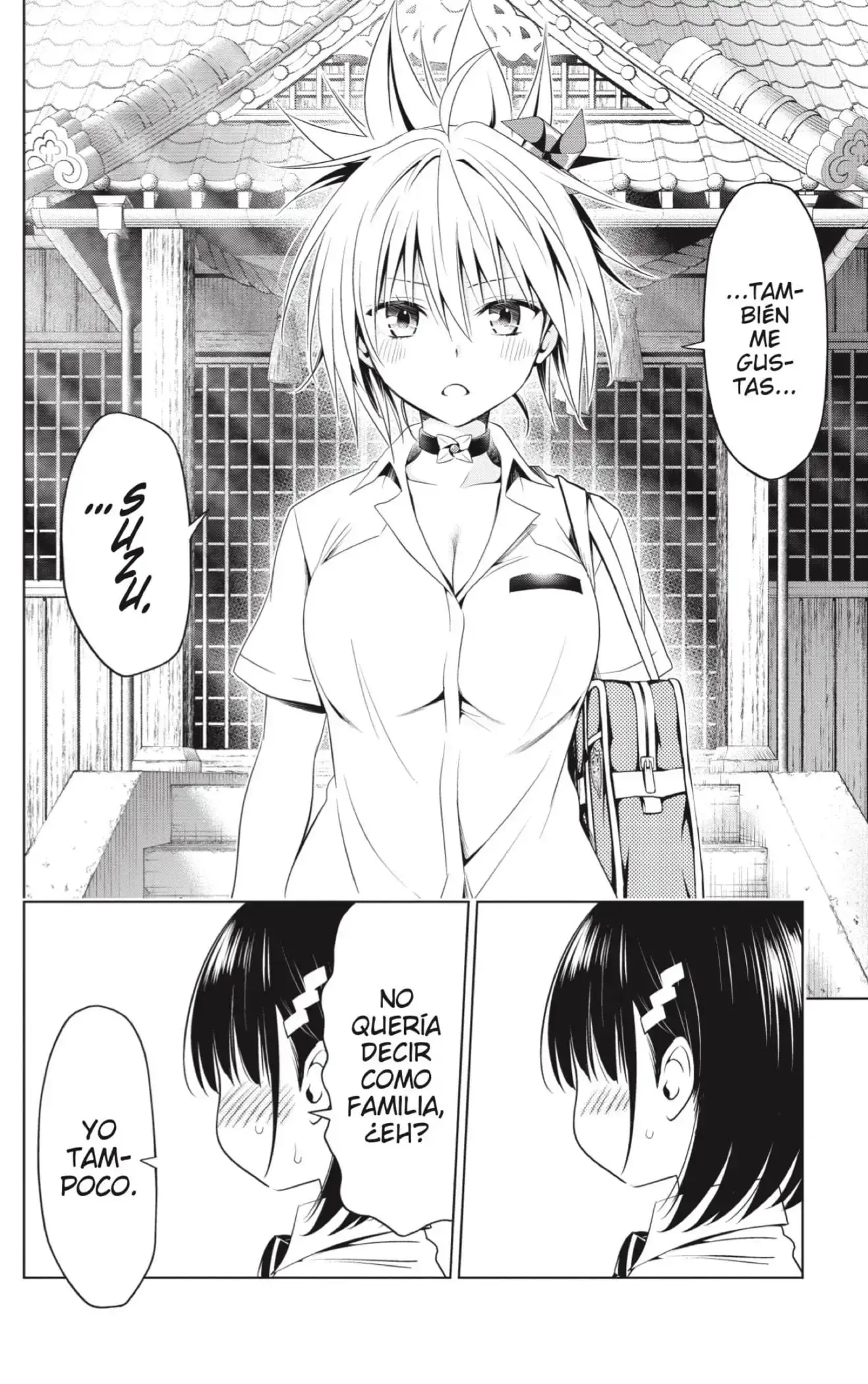 Capitulo 69 page 4