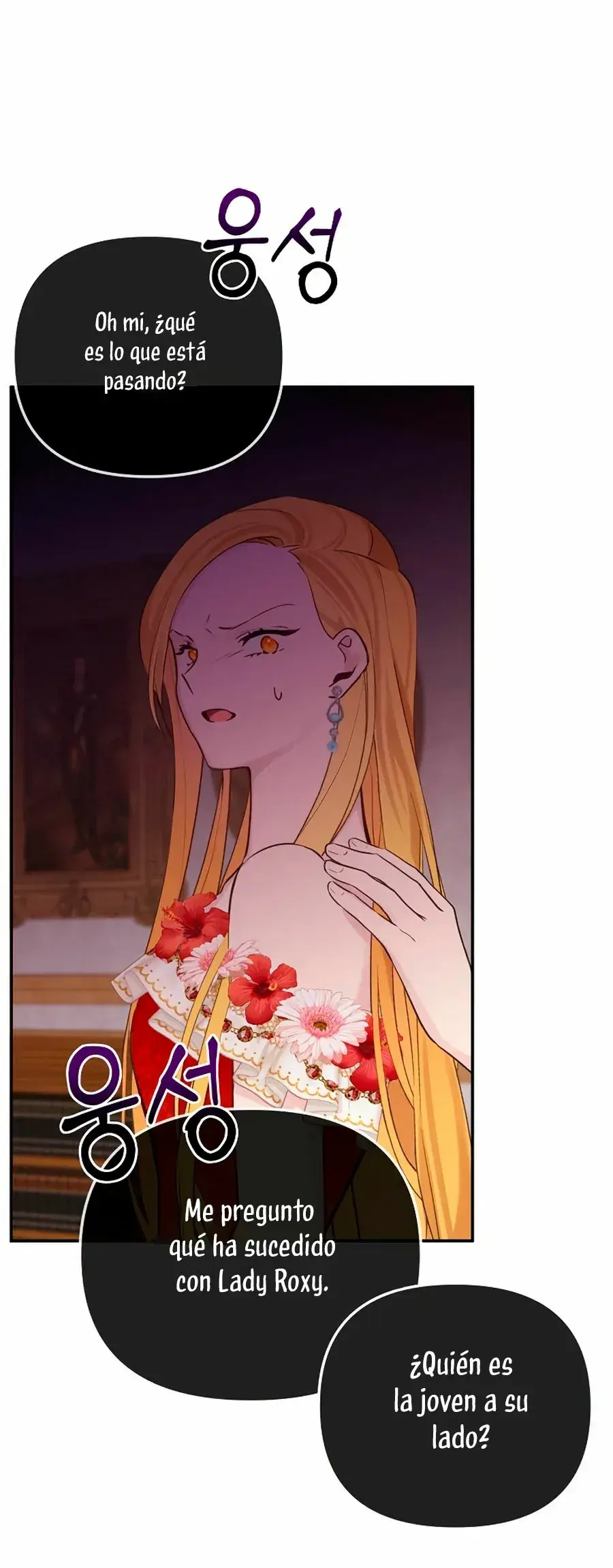 Capitulo 12 page 50