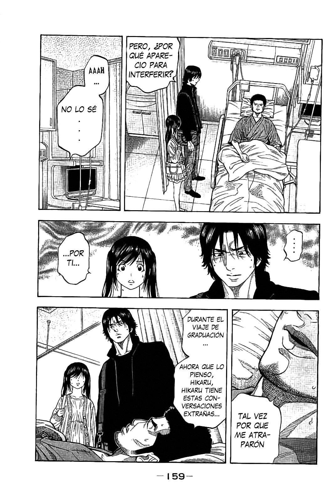 Capitulo 26 page 13
