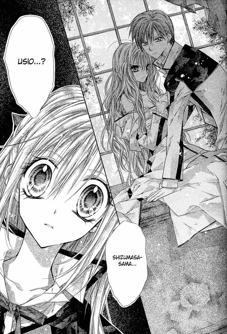 Capitulo 7 page 28