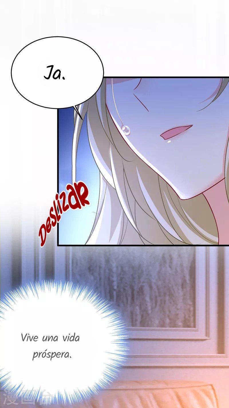 Capitulo 485 page 17