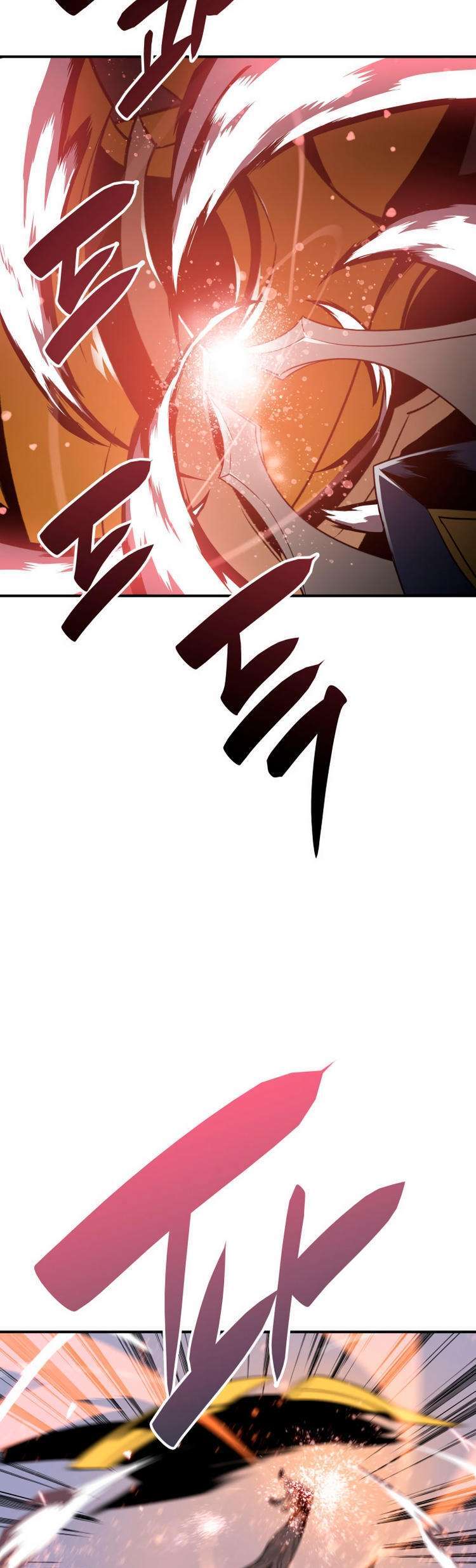 Capitulo 34 page 34