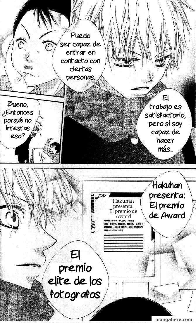 Capitulo 64 page 12