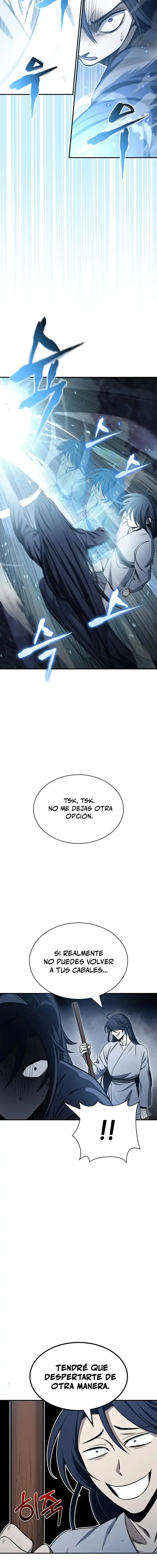 Capitulo 5 page 23