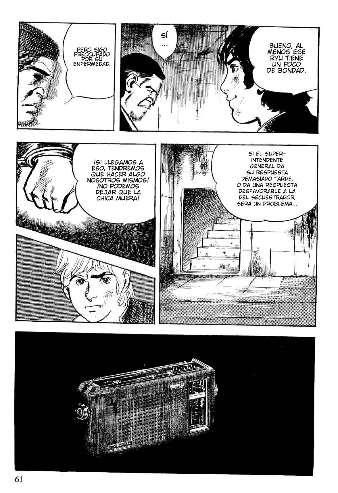 Capitulo 11 page 60