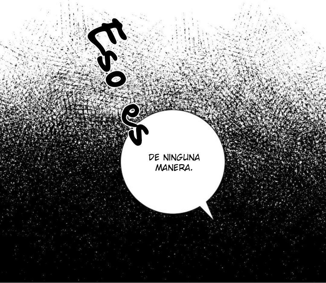 Capitulo 21 page 32