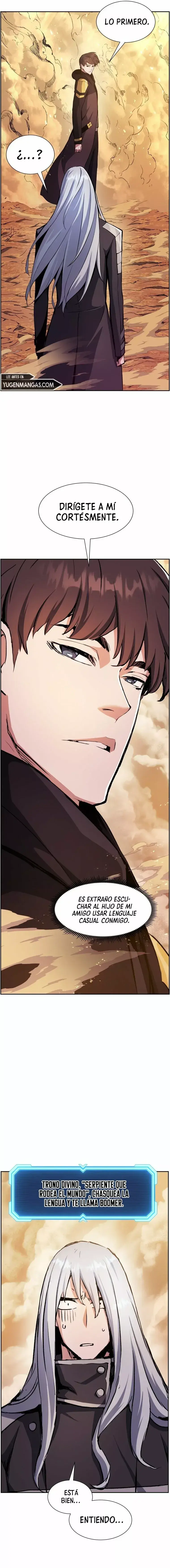 Capitulo 37 page 6