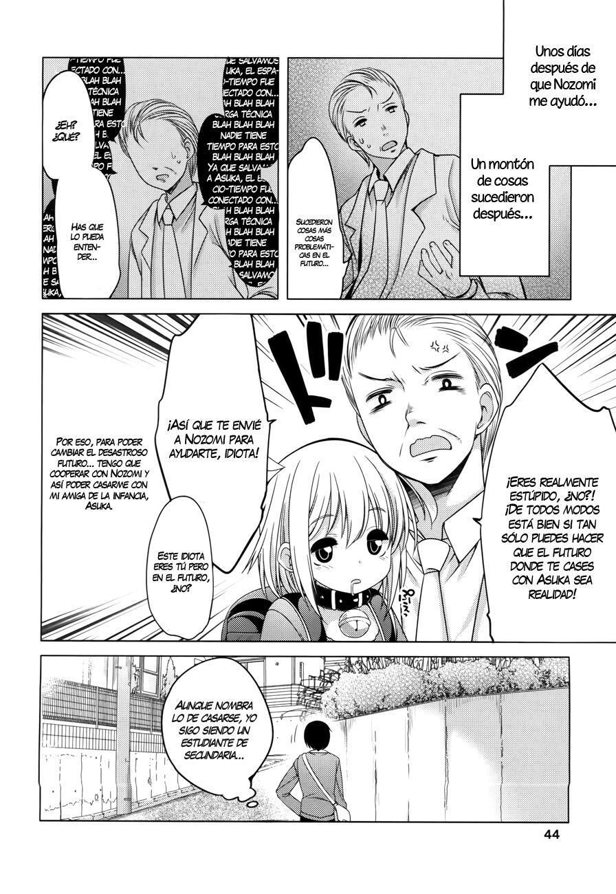 Capitulo 2 page 8