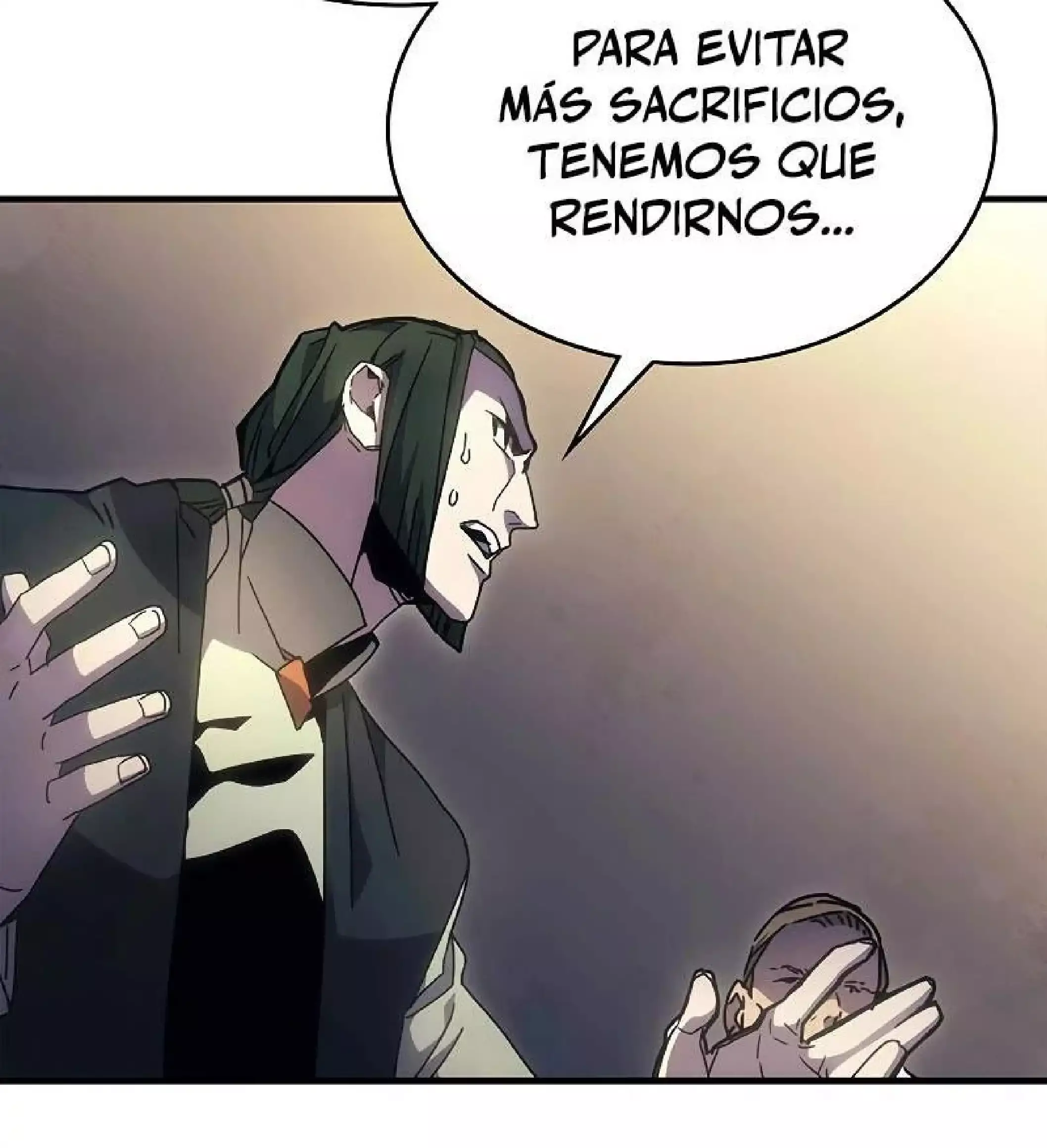 Capitulo 3 page 127