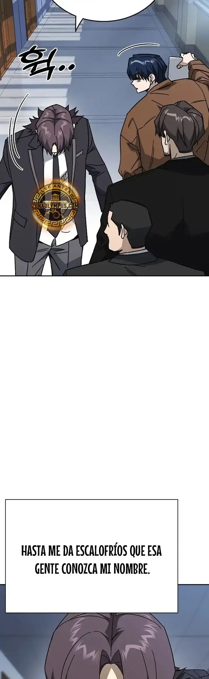 Capitulo 318 page 9