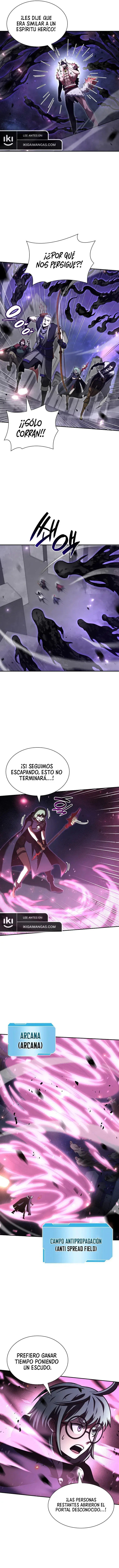 Capitulo 80 page 9