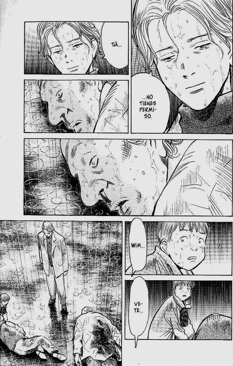 Capitulo 159 page 10