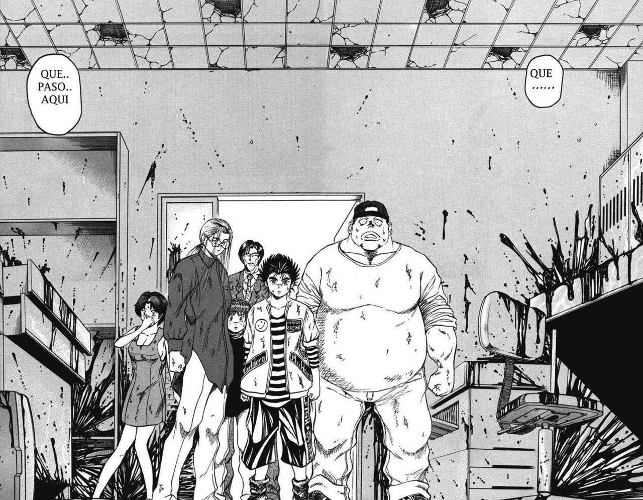 Capitulo 40 page 2