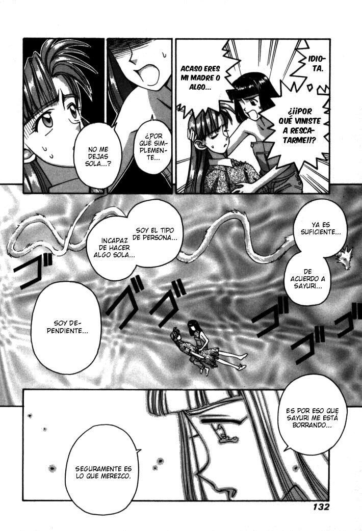 Capitulo 63 page 20
