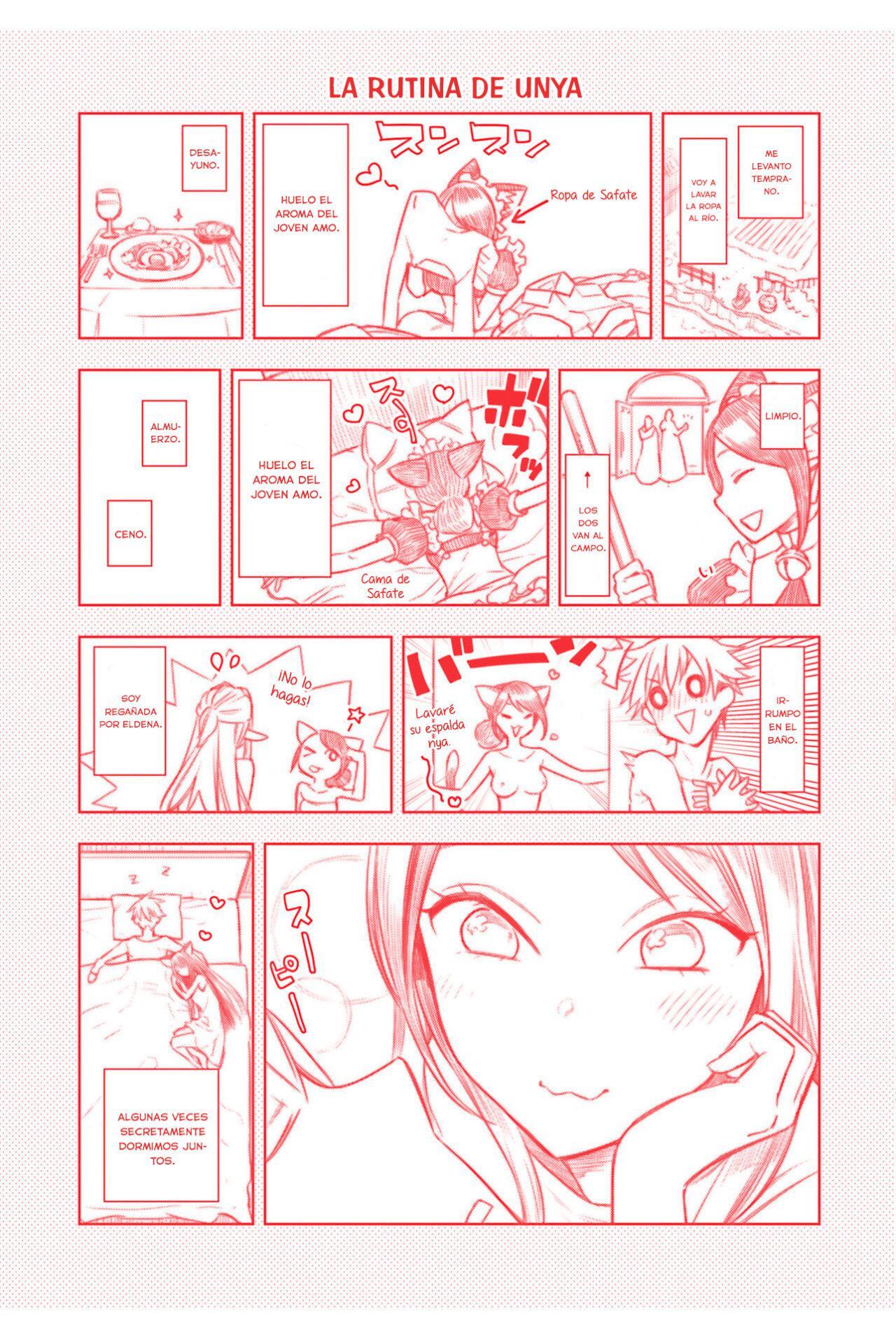 Capitulo 5 page 41