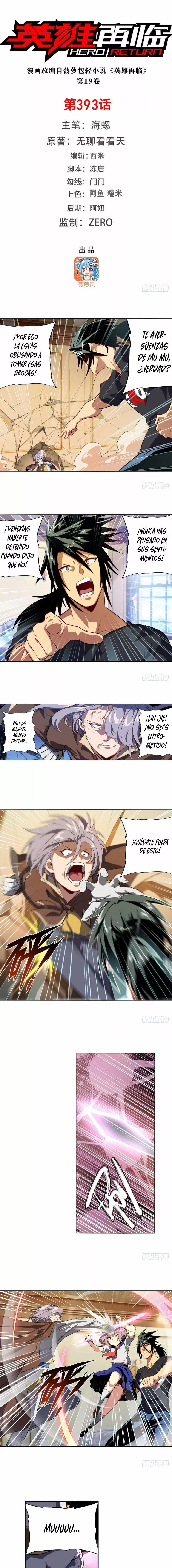 Capitulo 393 page 3