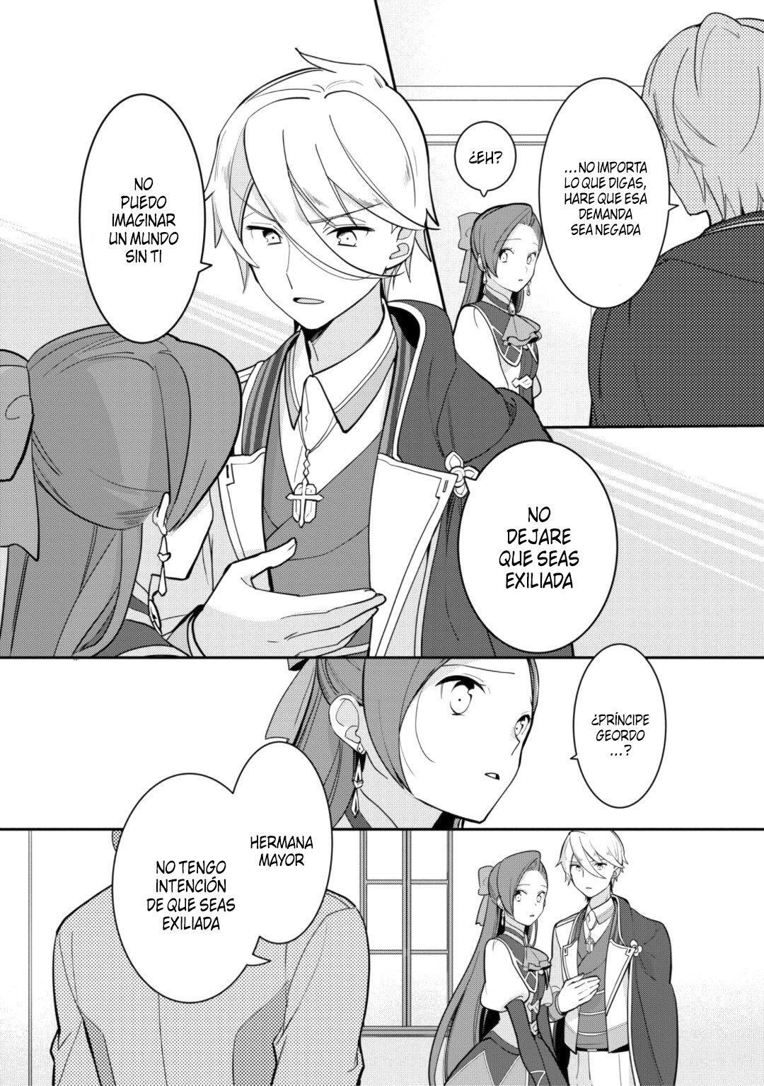 Capitulo 19 page 8