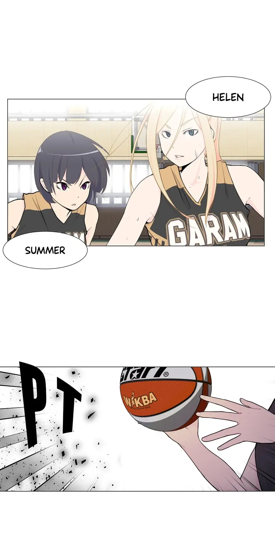 Capitulo 54 page 7