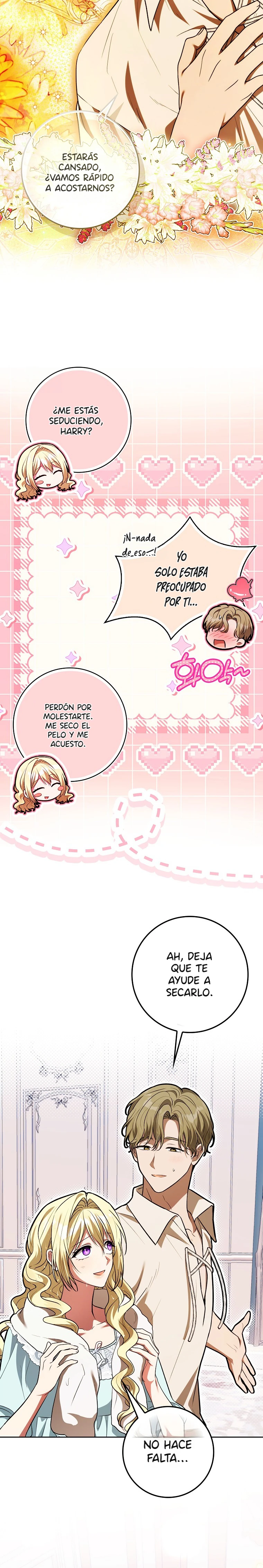 Capitulo 34 page 18