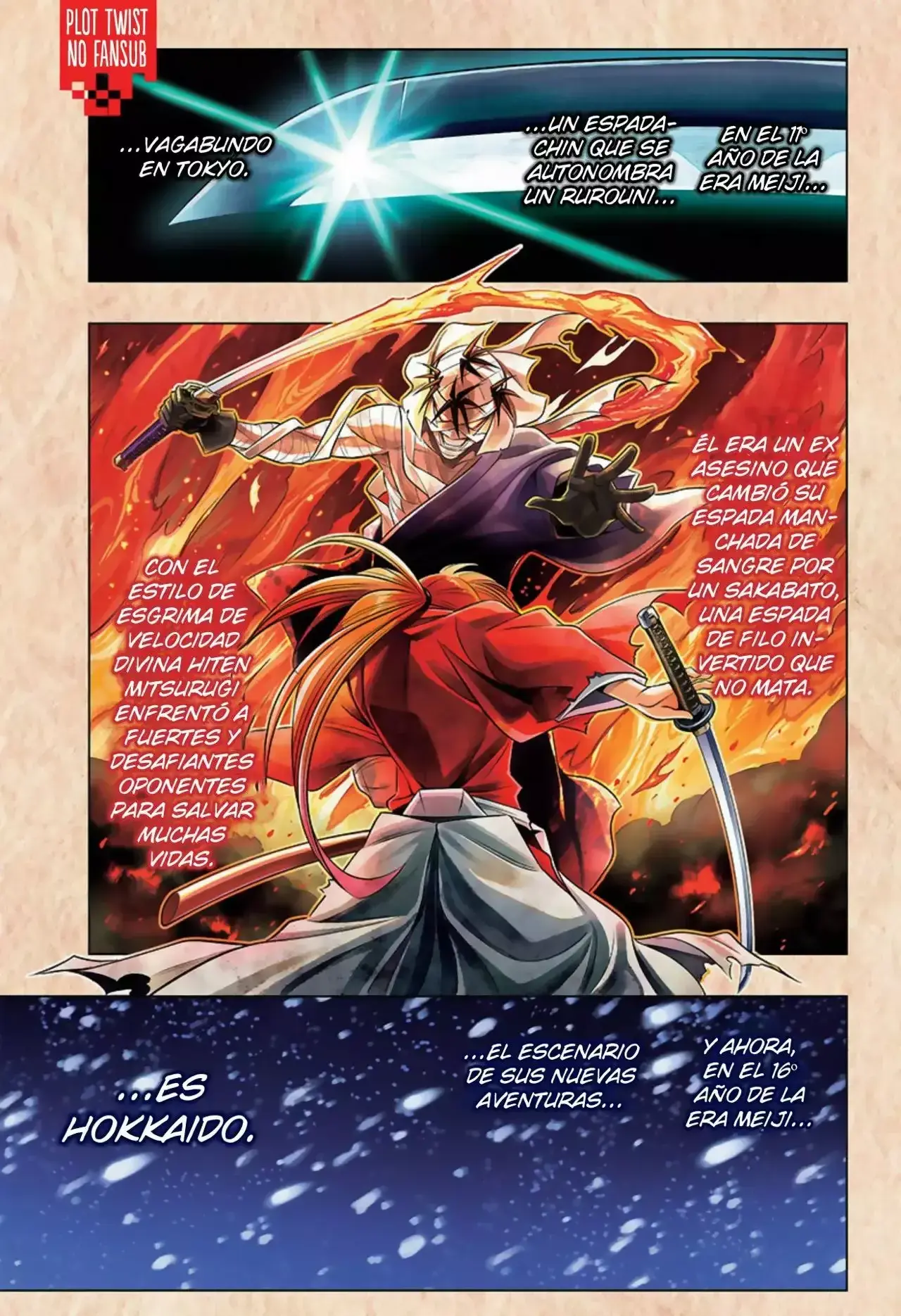 Capitulo 1 page 2