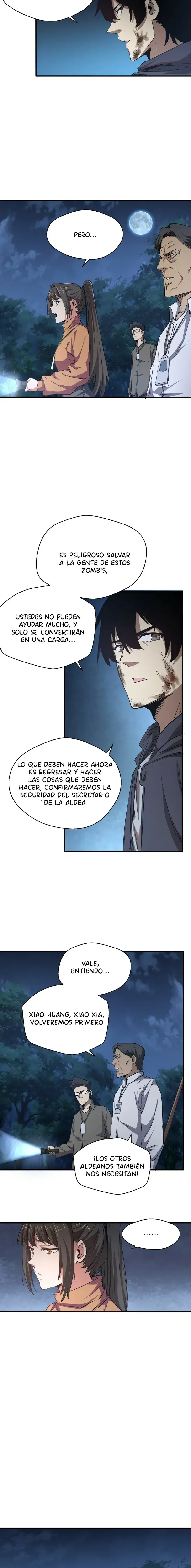 Capitulo 6 page 14