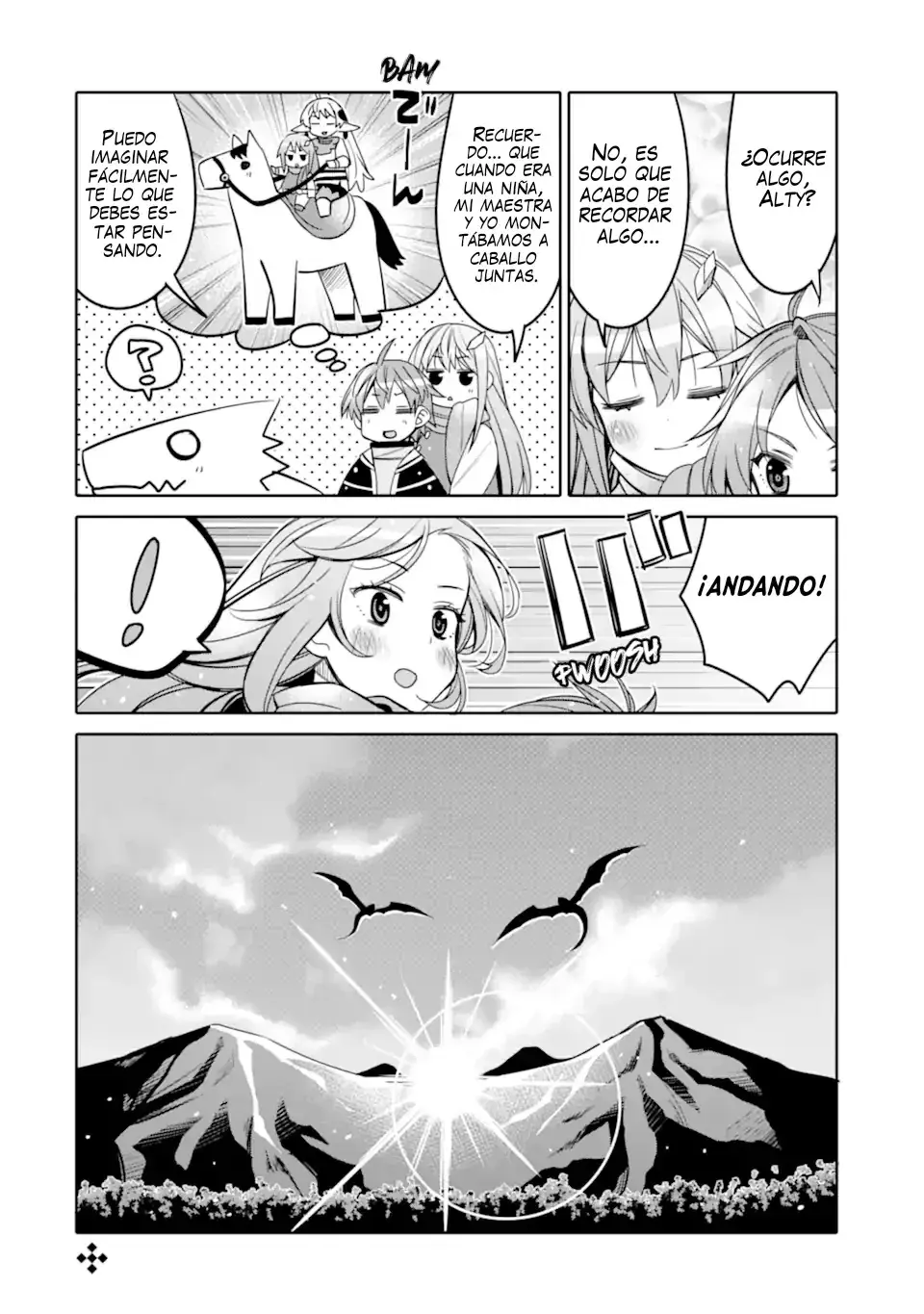 Capitulo 14 page 41