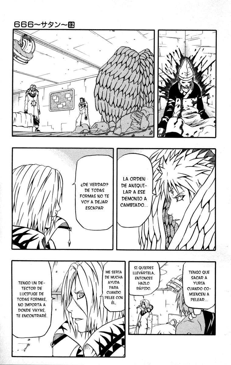 Capitulo 46 page 33