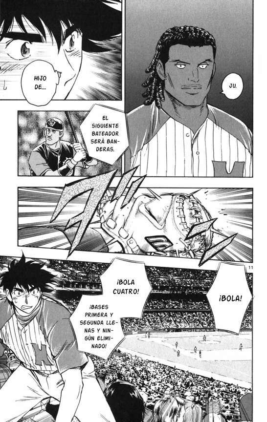 Capitulo 664 page 11
