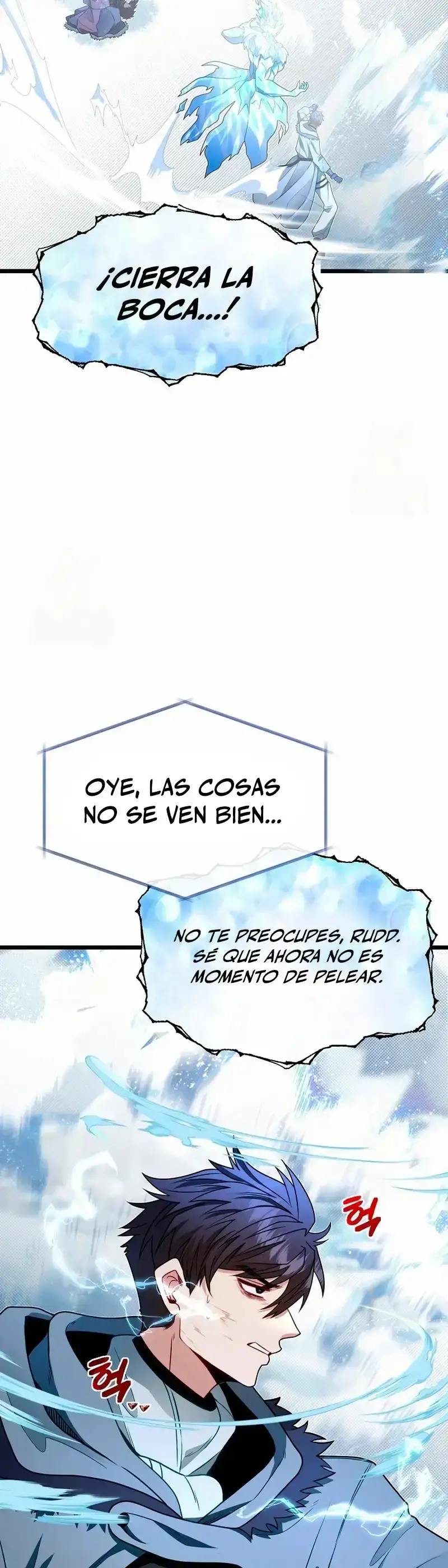 Capitulo 104 page 30