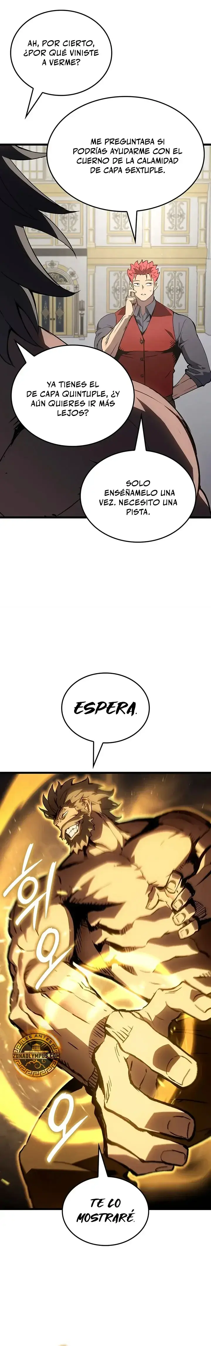 Capitulo 136 page 31